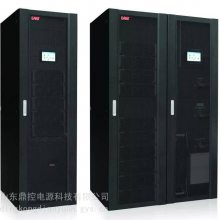 EAST易事特UPS不间断电源OR6KH(3/1)火电厂