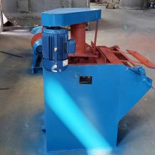 SF۸ѡ ʽ˫ҶƬҶָѡ ýͭпөʯѡ豸