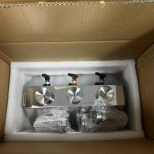 纯化水微生物限度检查薄膜过滤法如何选择滤膜