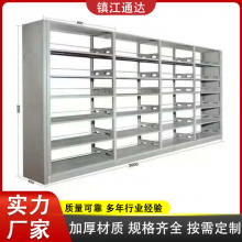 ˫��ɵ���ͼ��� ���ʽ������� �����ִ�������ظ��ƶ�ͯ�鼮��