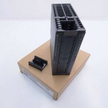 AB80190-520-02-RCPU 传感器 模块