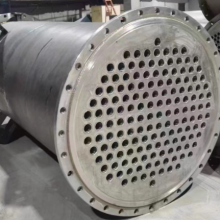 各种不锈钢设备加工定制