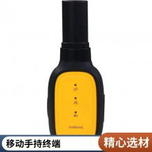 ˼UG905ֳGPSǶλǸ߾Ȳƽ