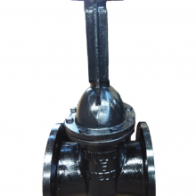 石英砂过滤器 全自动反冲洗沙过滤设备 活性炭过滤罐泳池水净水设备