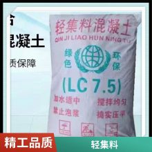 �ɰ��Ἧ�ϻ����� ��ӭ���� ��������������������