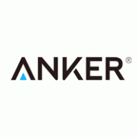 anker移动电源