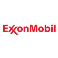 ӦSantoprene 121-50E500üTPV ExxonMobil й