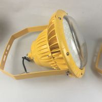 BZD130ʽLEDͶ70W