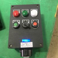 BZK8038-A2B1D2G
