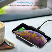 CHOETECHqi߳iphone8/x߳߿