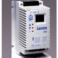 ״LenzeƵ C Ͼ״