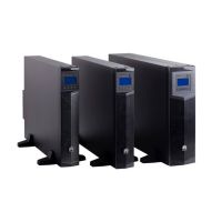 ΪUPSϵԴUPS2000-G-3KRTL 3KVA/2400Wӵʹ