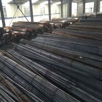 20CrMo5 20CrMo5Ӧƺ 20CrMo5Բ 