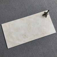 400x800上墙瓷砖 通体中板大理石瓷砖 工程砖