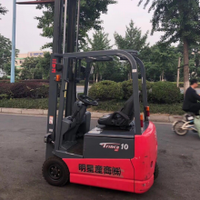 ֱڵ綯泵 1.5ƽص綯泵ͼ۴ ǰʽֵƿ泵