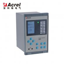 ACREL綯װ AM5-M35kVµѹȼ