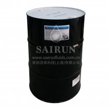 xaerus䶳XRT534-68(CPI SOLEST68)
