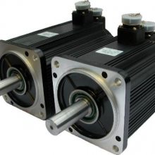 ***銷售華大伺服電機(jī)130ST-M05025LFB配SBF-AL301驅(qū)動(dòng)器1.3KW 5NM+線