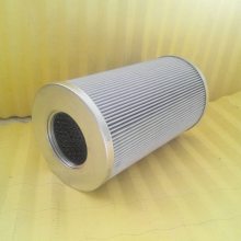 ʻԴZA2LS1000W-BZ1ֻо