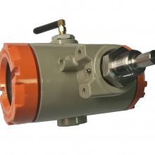 nbiot¶ȱ ¶ߴ ¶Ȳɼ