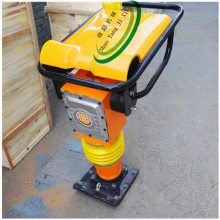 ˶���綯ƽ���񶯺� �ػ����۶๦�ܺ����� С���ַ�˫��򺻻�