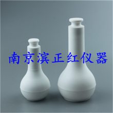 Ͼ칩Ӧƾķϩ ƿ100ml