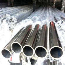 �ɽ�����װ�ι����� ����304�����װ�ι�