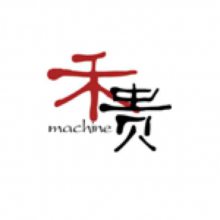 ݺ̹е豸޹˾