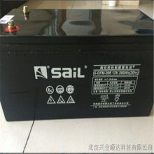 6-CNF-33L(fng)늳yʽU늳12V33AHgӭԃ