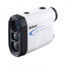 Nikon῵COOLSHOT 20 GII Զ߶