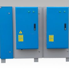 供应环保设备外壳定制加工非标机箱外壳设备加工电子壳体