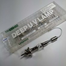 ձUSHIO SP-7Դƹ UXM-Q256BY ߹̻ƹ