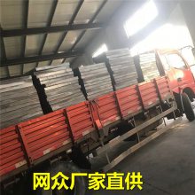 G305/30/100ָդ ڸָ峧