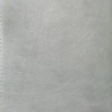 Ĥֽ޷Ĳҵڳ˿ճ޷Ĳ ȶȺ