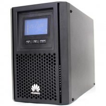 ͨлΪupsԴUPS5000-E-125K-FMճά