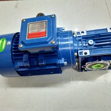 Ϻҩеϸ˼ٵRV030/30+0.18KW-4P
