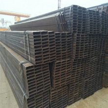 350*350*12ع_Q235Bʷع_̽÷ع