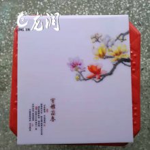 ǿ3Dͼӡ װڵƼӹӡ豸 ֱ