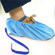 ESDЬ Ь ޳Ь Ь׷޳칫ľ
