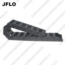 JFLO Դͷֱ 2577ʽ ߲ ̹ ± ȫ