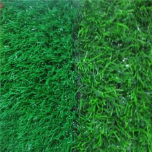 չ��������ƺ �ٲ�ƺ�߶� �ֻ��˶�������