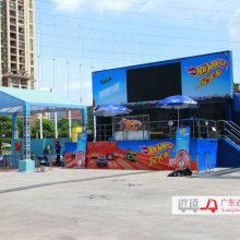 9.6Ѳչ񳵳|۸|ߴ||