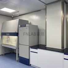 FNLABƶ ʵϵͳ̽ PCRʵҹ ʵ