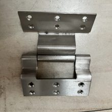 Sӹ _ǶȺ 201P䓺 Q100KG
