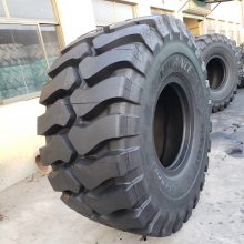 װػ̥ 35/65-33 ι̻е̥35/65R33ֻ