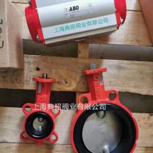 ݿABOִAC105Dϵ