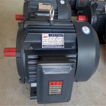 全铜三相异步电动机0.75/1.1/1.5/2.2/3/4/5.5/7.5KW千瓦电机380V