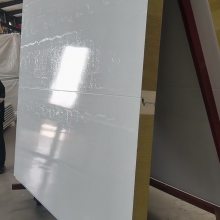 ں۰޼о100mm