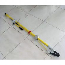ӲеԵо߼ǯƷʾԵе10-202