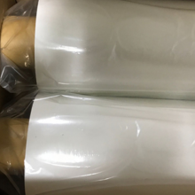 Ӧ nitto501L ն501L ޷Ĳճ˫潺֧ɢϳ